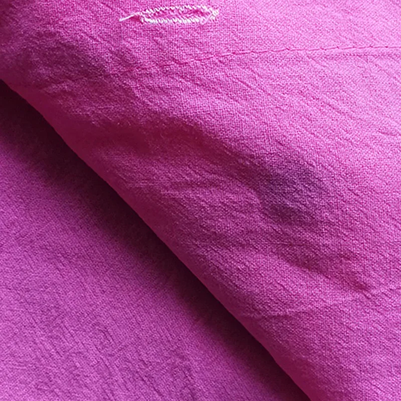 ki0309m (4)