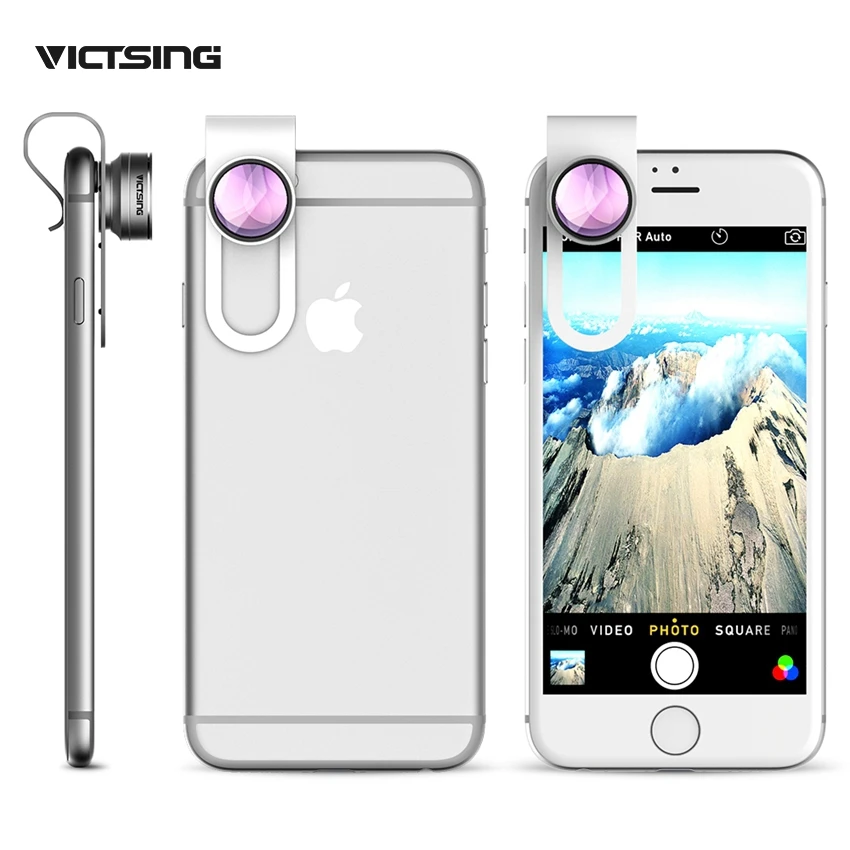 Popular Iphone Fisheye Lens-Buy Cheap Iphone Fisheye Lens