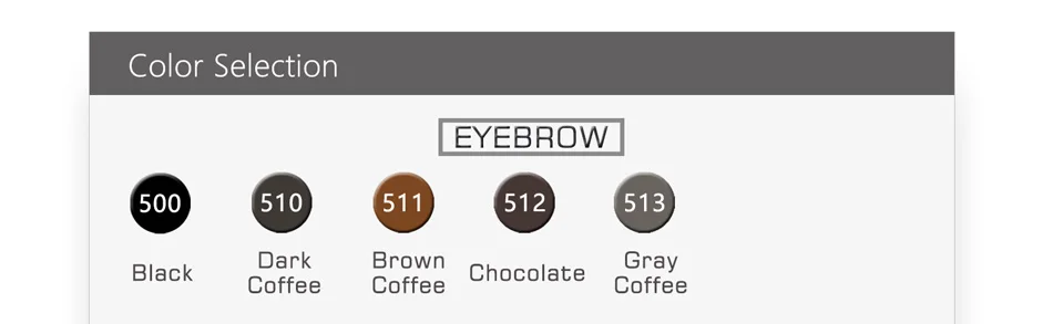 english_04