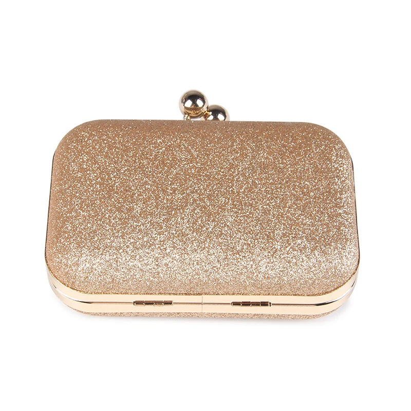 JULY'S SONG Woman Evening Bag Women Gold Clutch Bags Shiny Sequins Day Clutch Wallet Wedding Purse Party Banquet Mini Handbag JULY'S SONG Woman Evening Bag Women Gold Clutch Bags Shiny Sequins Day Clutch Wallet Wedding Purse Party Banquet Mini Handbag