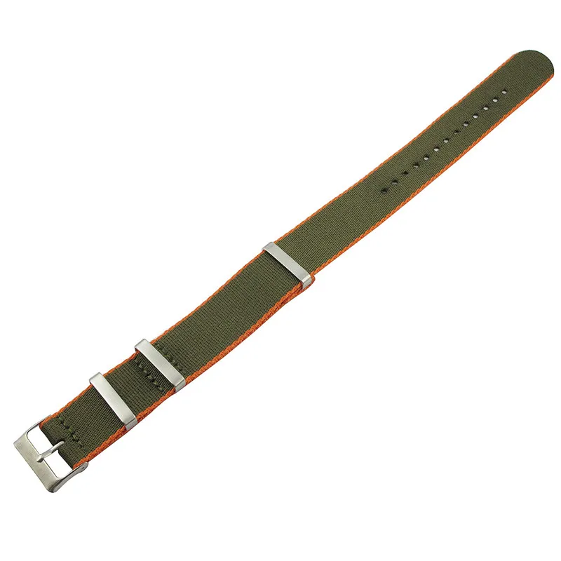 watches-watches-nbw0bd8406-gl322-3