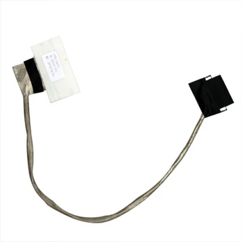 

04X5541 LCD LVDS EDP cable For Lenovo Thinkpad T540P W540 W541 FHD++ 50.4LO10.011 50.4LO10.012