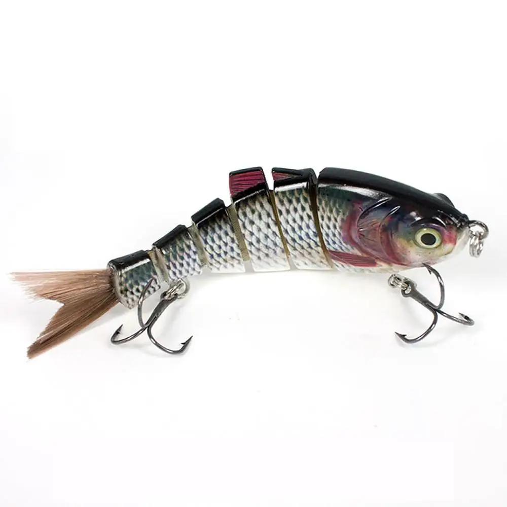 hard lure