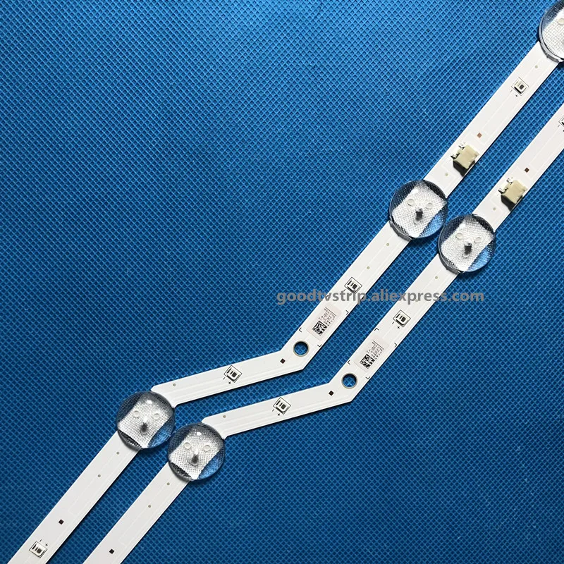 PR`W$]O1Y]($S7)7P2$M8UO