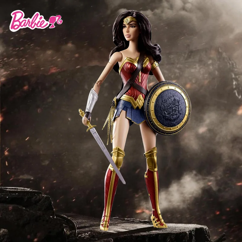 TB2Q4oMq9XlpuFjy0FeXXcJbFXa_!!1919257947