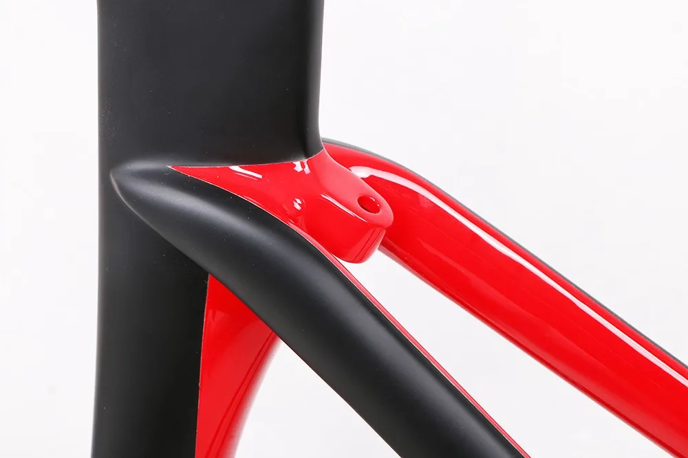 Cheap Costelo speedcraft carbon road bicycle frames road bicicleta carbono carbon road bike bici telai in carbonio bicycle 3 color 26 Cheap Costelo speedcraft carbon road bicycle frames road bicicleta carbono carbon road bike bici telai in carbonio bicycle 3 color 26
