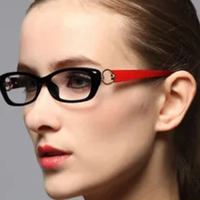 Женские оптические очки, оправа, очки для чтения, очки для дальнозоркости, компьютерные очки, Oculos Masculino, дальнозоркость