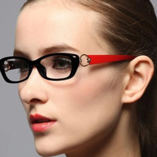 Gafas ópticas con para mujer, lentes de lectura para presbicia, para ordenador, hipermetropía masculina, 2018|reading glasses|frame reading glassesreading glasses eyeglass - AliExpress