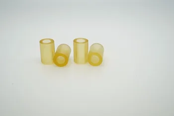 

50SETX PA03338-Y327 PA03338-Y239 Feed Roller Exit Roller tire for Fujitsu 5650 5750 fi-5650 fi-5750 fi-5650C fi-5750C fi5650