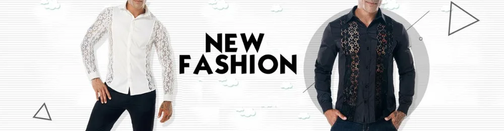 Мужская Роскошная зимняя теплая длинная куртка из искусственного меха, брендовая новинка, шуба из искусственного лисьего меха, утолщенная мужская верхняя одежда в стиле панк серого цвета