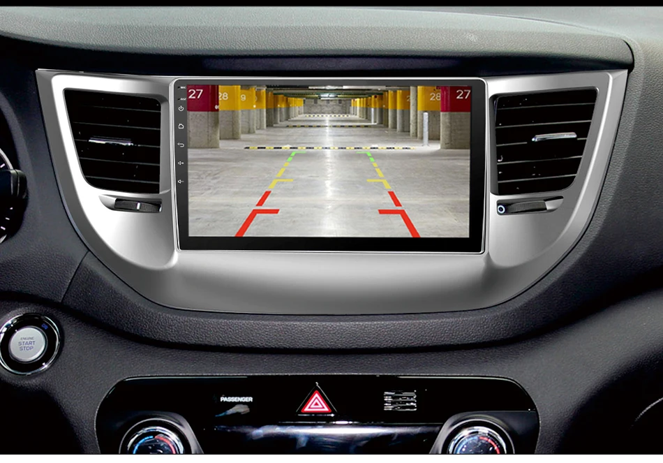 Discount Eunavi 4G+32G Octa 8 core android 9.0 car dvd for Hyundai Tucson/IX35 2016 2017 multimedia car radio gps navigation PX6 23 Discount Eunavi 4G+32G Octa 8 core android 9.0 car dvd for Hyundai Tucson/IX35 2016 2017 multimedia car radio gps navigation PX6 23