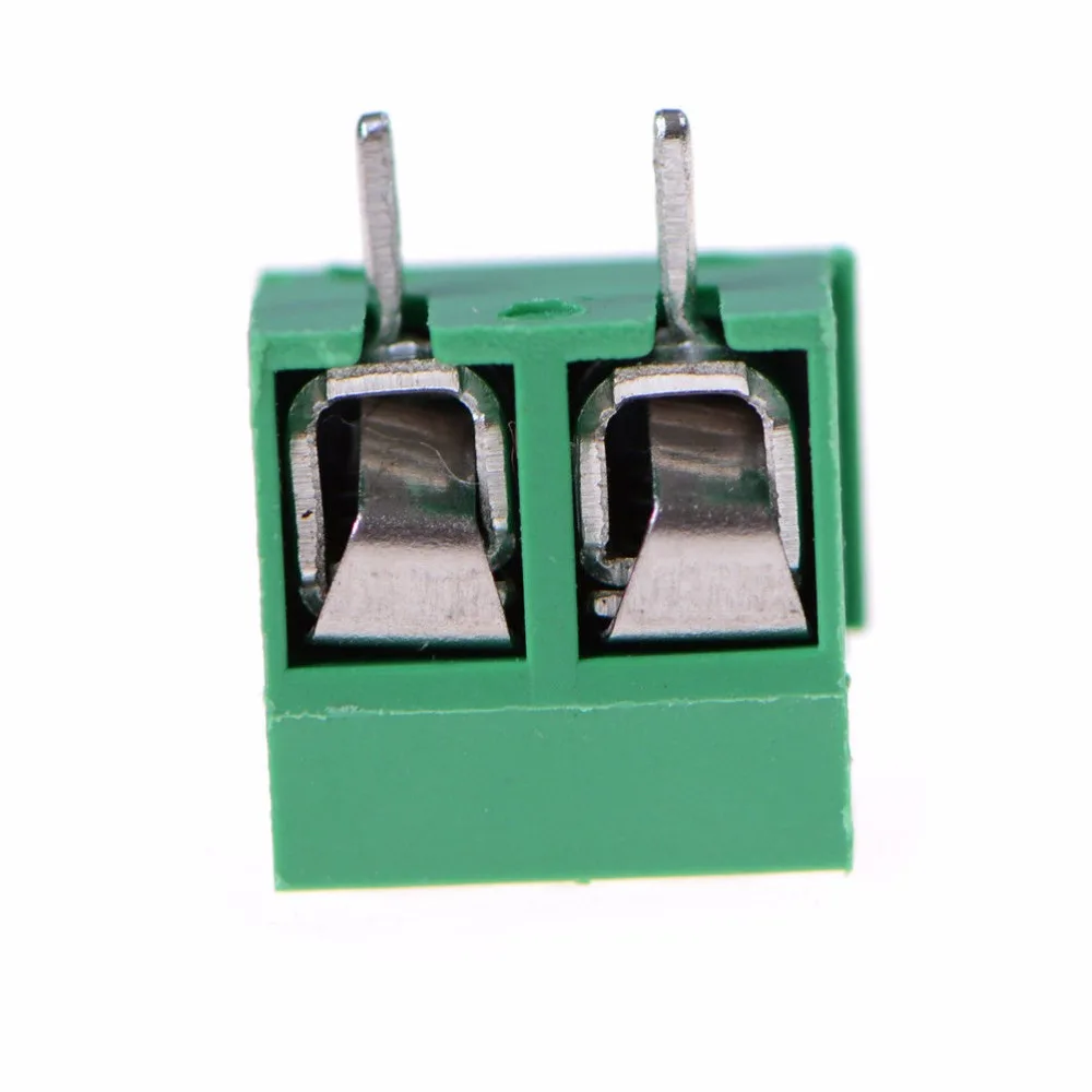s-l1600 (3)