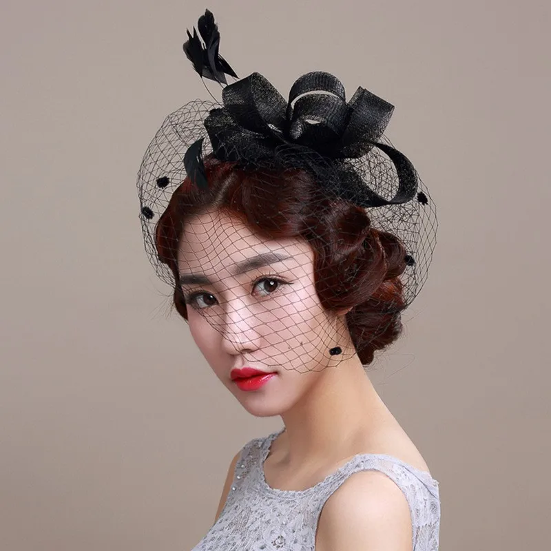 2658920046_1613177154