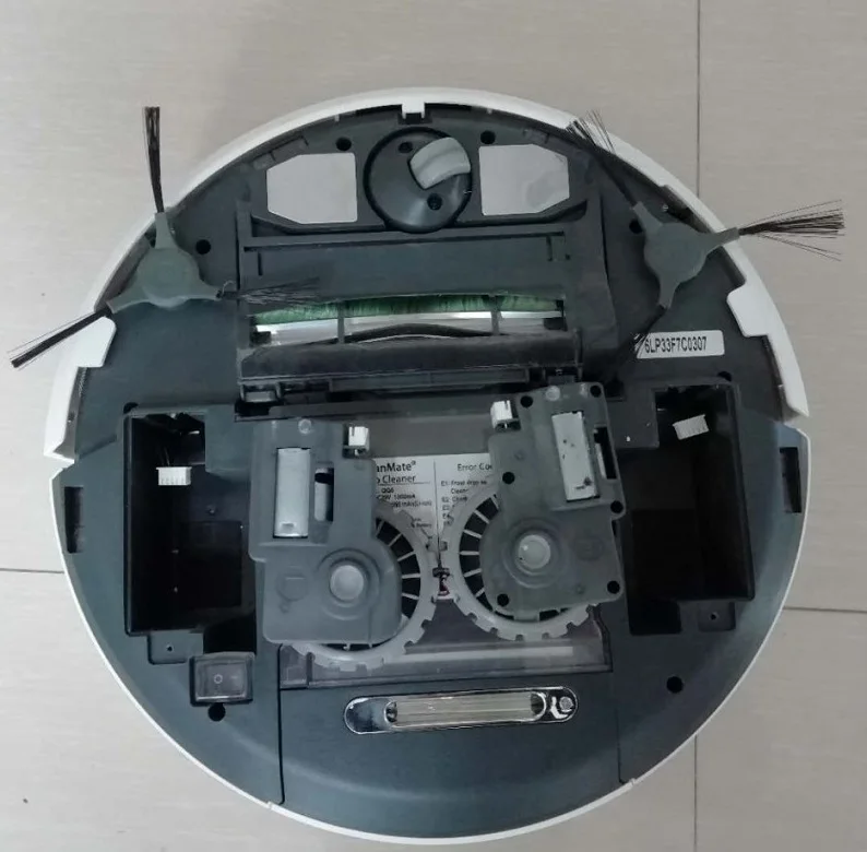 QQ6
