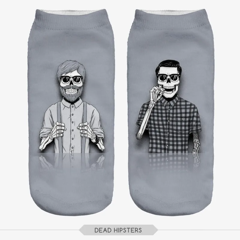 HTB17qHvKXXXXXaxXpXXq6xXFXXXc