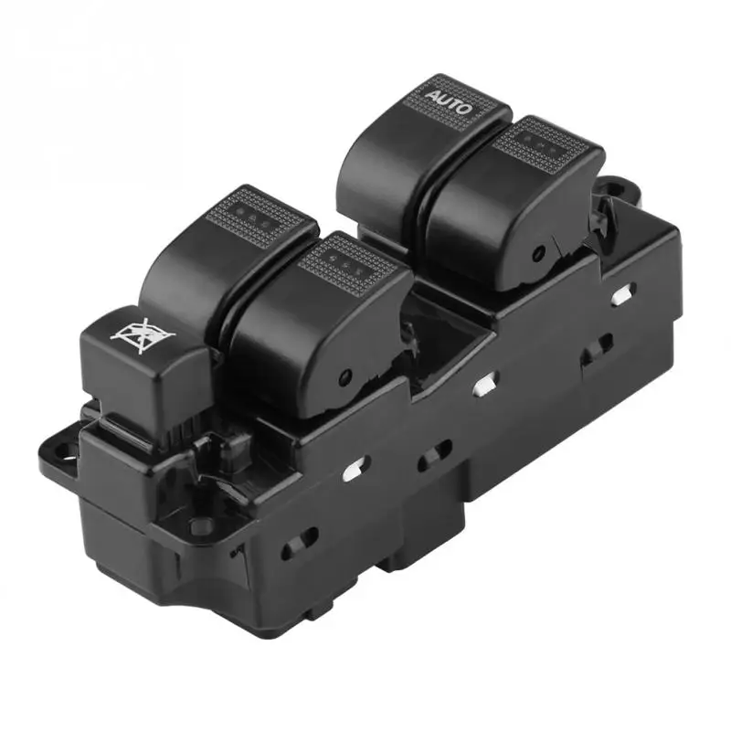 

Electric Power Master Window Switch for Mazda 6 2003-2005 GJ6A-66-350A