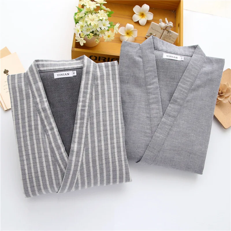 Popular Japanese Pajamas MensBuy Cheap Japanese Pajamas Mens lots from