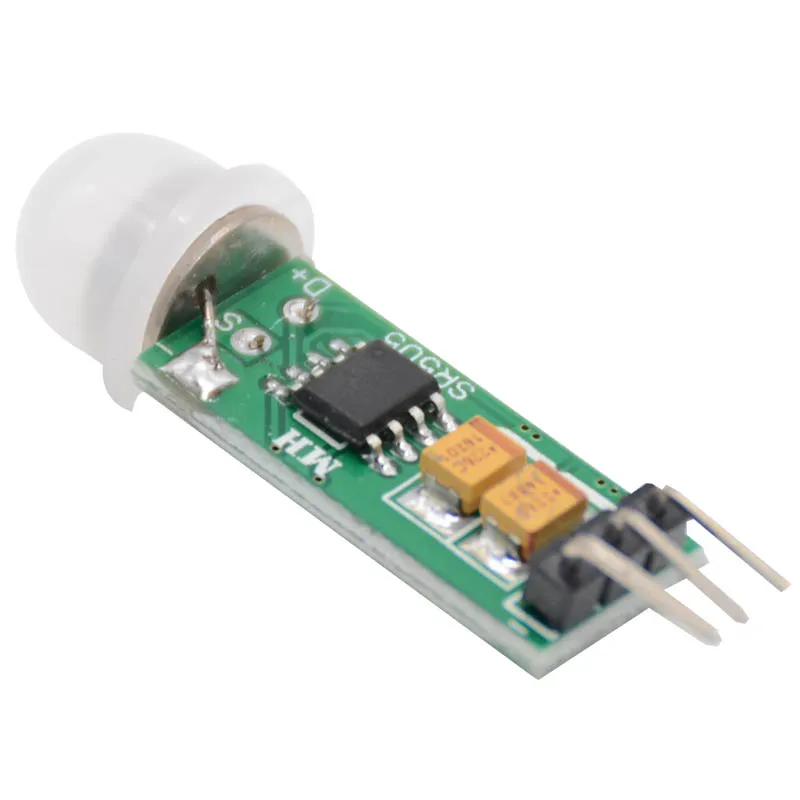 1PCS DP8308N DP8308 8-Bit TRI-STATE Bidirectional Transceiver Non-Inverting