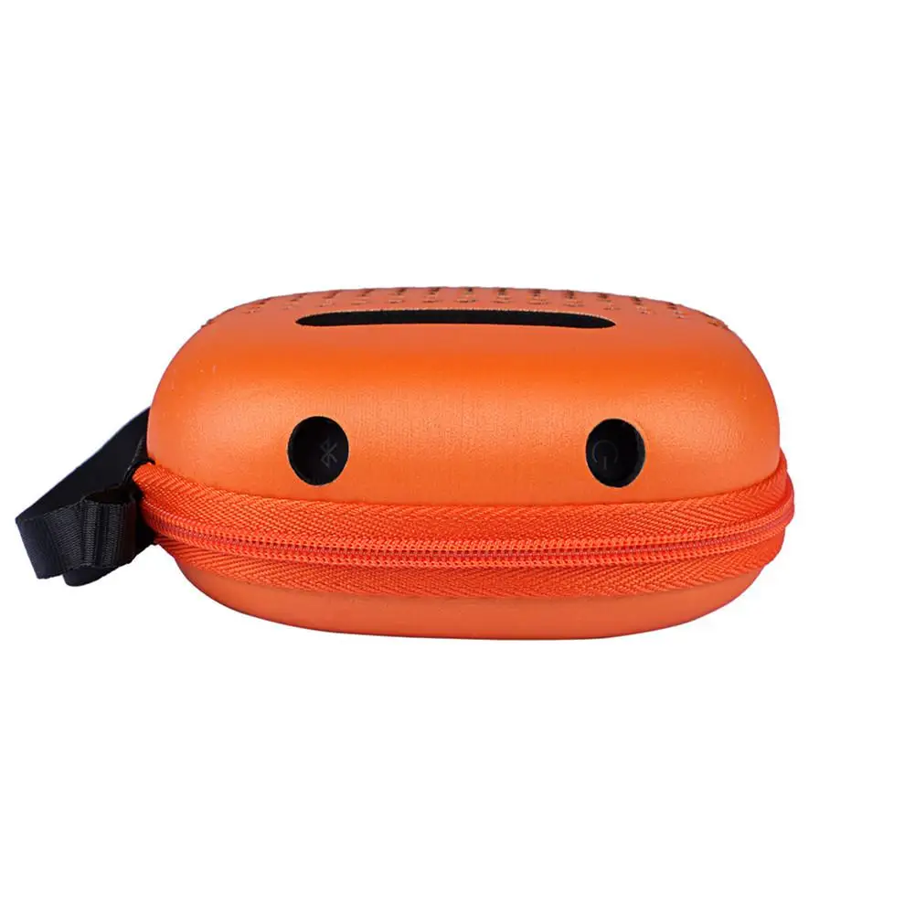 Миниатюрный крючок для рыбалки защитный чехол дорожная сумка для хранения Bose Soundlink Micro Bluetooth динамик