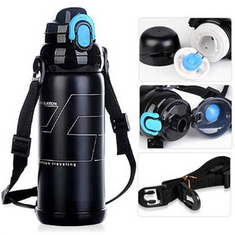 thermos ultimate flask