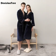 Японское кимоно, Пижама, мужской халат, мужской халат, халат для отдыха, одежда для сна, свободный крой, мужские хлопковые пижамы, костюмы, одежда для сна