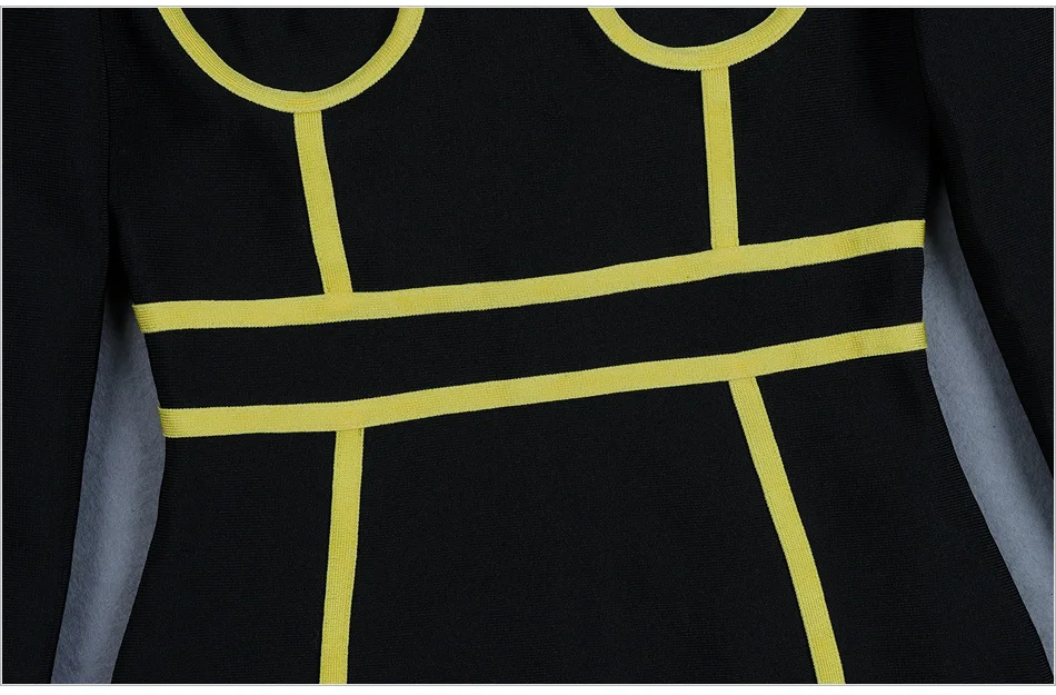 DRS0814-detail2