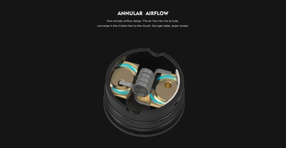 paradox-RDA_03