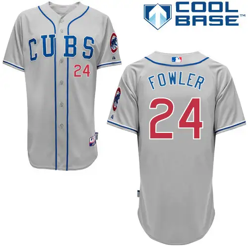 cheap cubs shirts