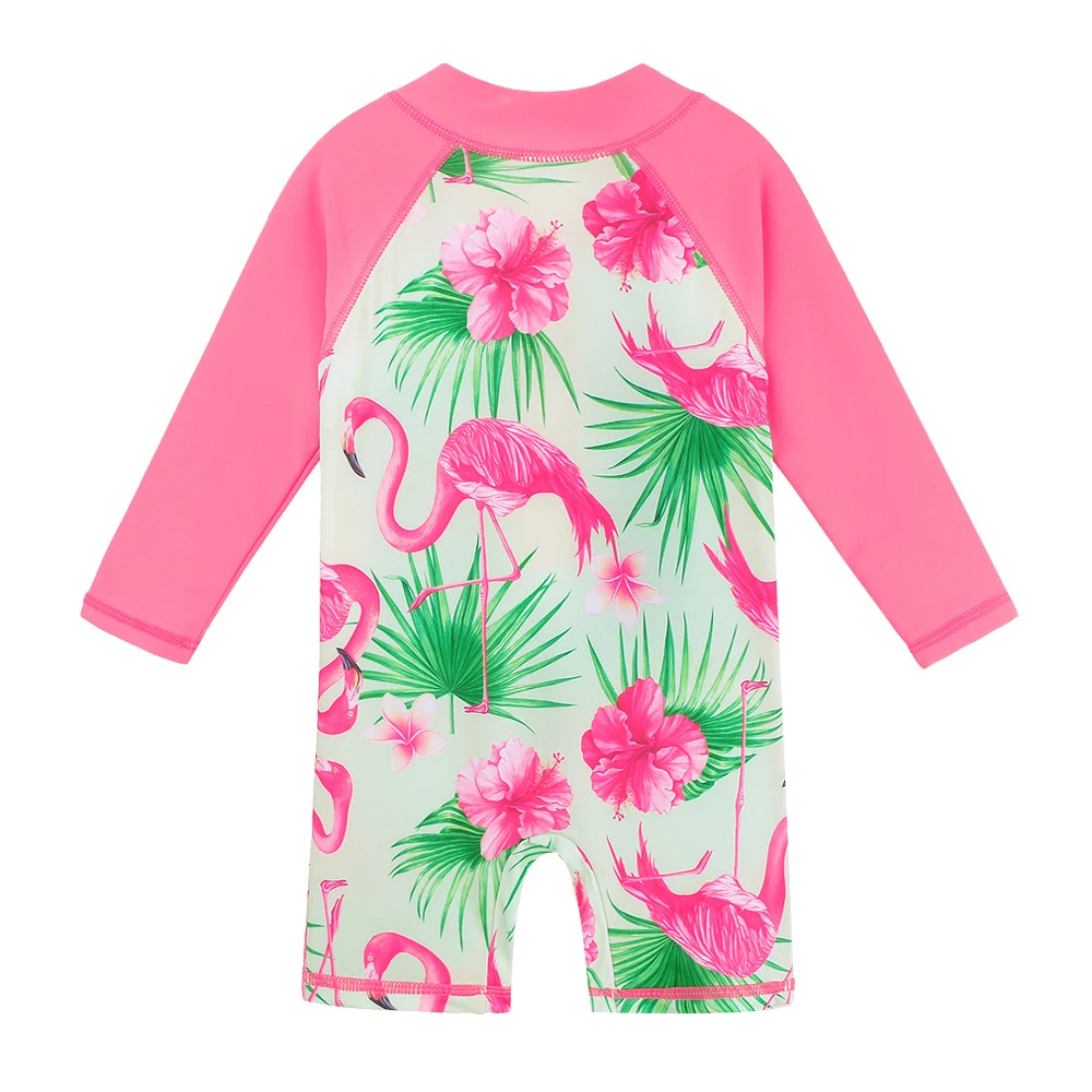 S297_PinkFlamingo (2)