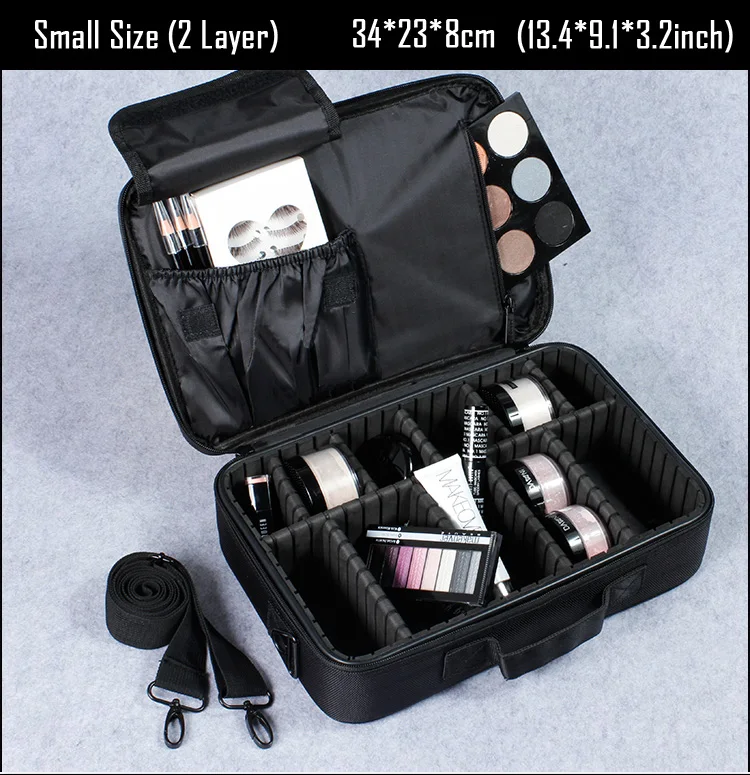 small-size-2-layers