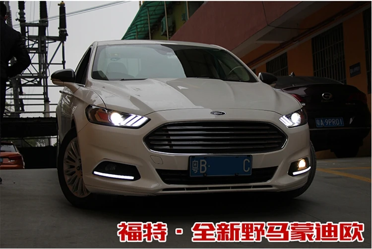 QQ20160703214817