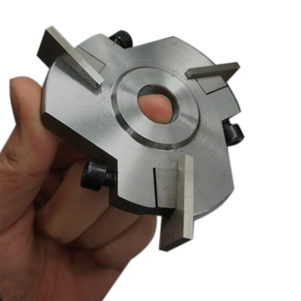 القرص المنزل طاحونة مصغرة نهاية الجدول الاكسسوارات قاطعة المطحنة انفصال الأسنان 3 شفرة الخشب نحت أداة نجارة سريعة القرص المنزل طاحونة مصغرة نهاية الجدول الاكسسوارات قاطعة المطحنة انفصال الأسنان 3 شفرة الخشب نحت أداة نجارة سريعة