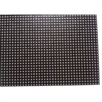 Optoelectronic Displays