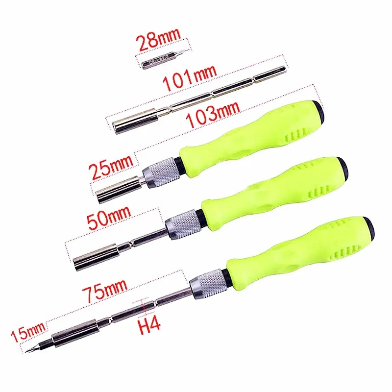precision-screwdriver-set-of-32-in-1-mini-magnetic-screwdriver-set-phone-mobile-ipad-camera-maintenance (1)_