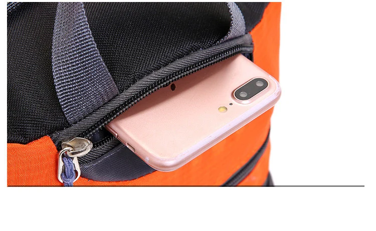 X (17)