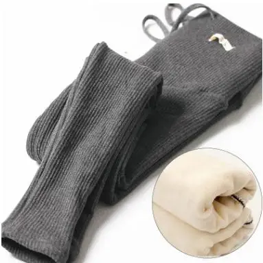 Stretch Drawstring Maternity Leggings 2018 Autumn Winter New Stylish Warm Pregnancy Clothes Trousers for Pregnant Women SH-S058