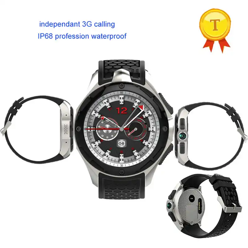 nano sim card for smart watch