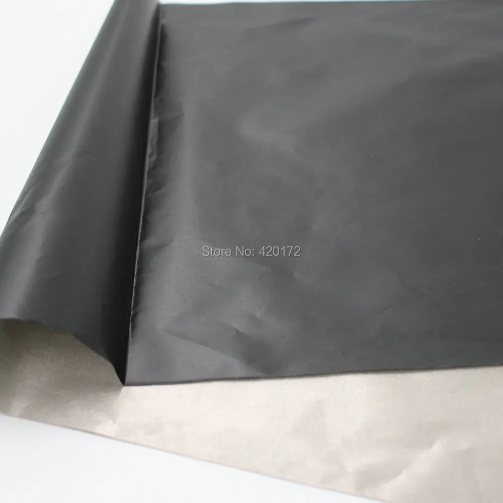 RFID BLOCKING FABRIC (10)