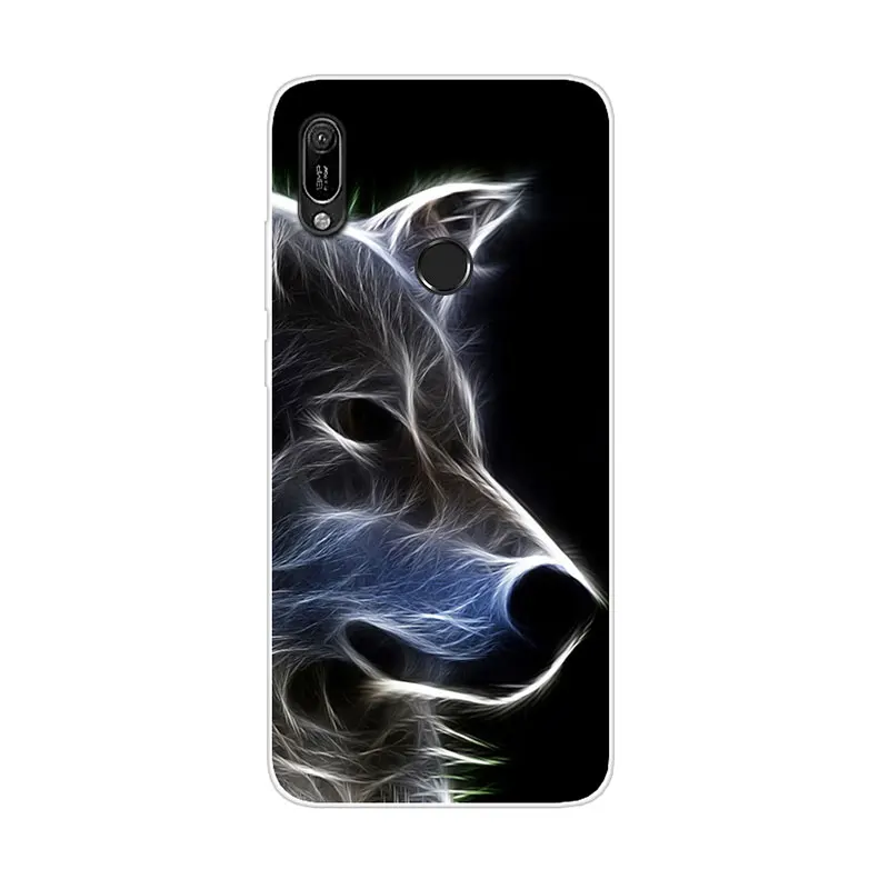 Huawei Y6 2019 (16)