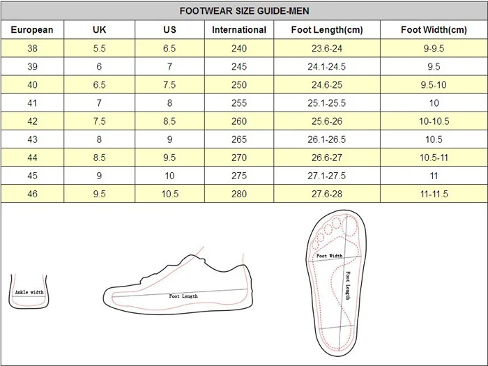 HTB1g6H2qER1BeNjy0Fmq6z0wVXaN