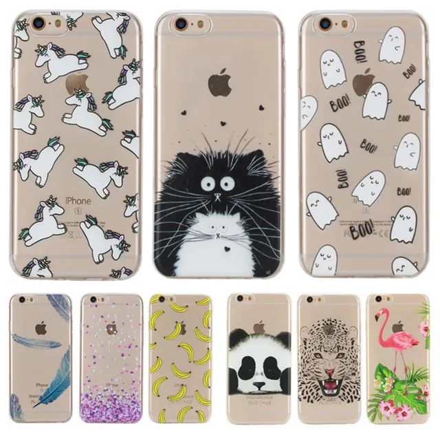 custodia apple iphone 5c unicorno custodia apple iphone 5c unicorno