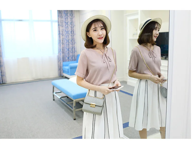 TB2OI_bASVmpuFjSZFFXXcZApXa_!!2749590703