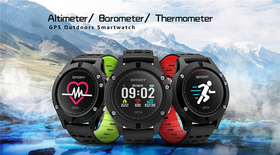 smart watch (9)