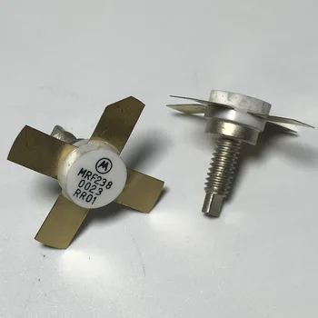 

MRF238 MRF392 MRFE6P3300H Second-hand original 1pcs/lot