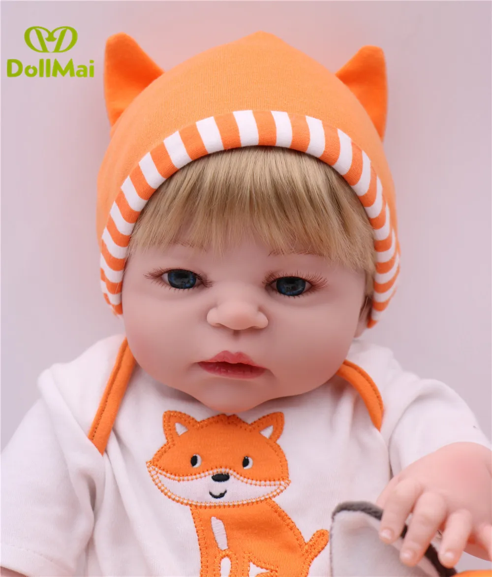 DH080308 -22' full vinyl (5)