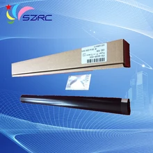 Высокое качество установка термозакрепляющего устройства пленка совместим с Canon IR2016 2020J 2318 2320 2420 3300 3570