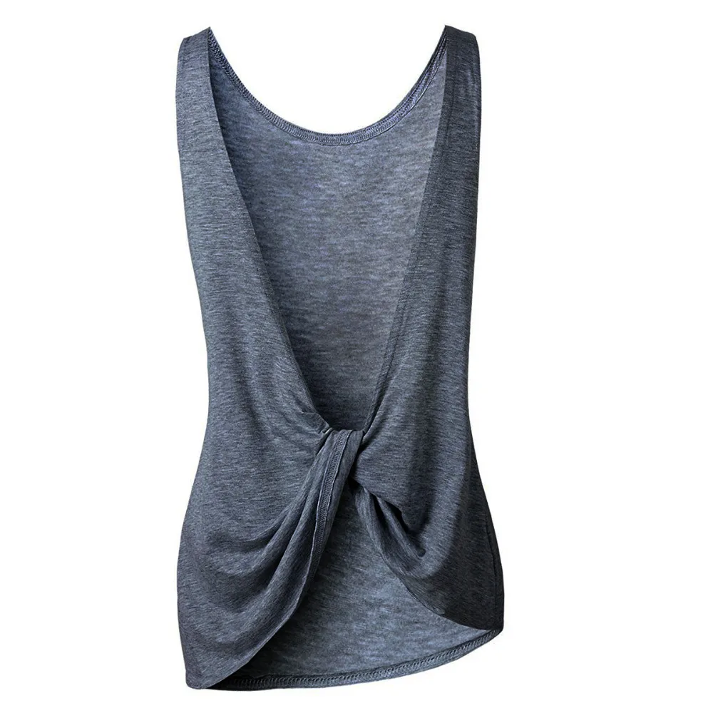 Dark grey-5