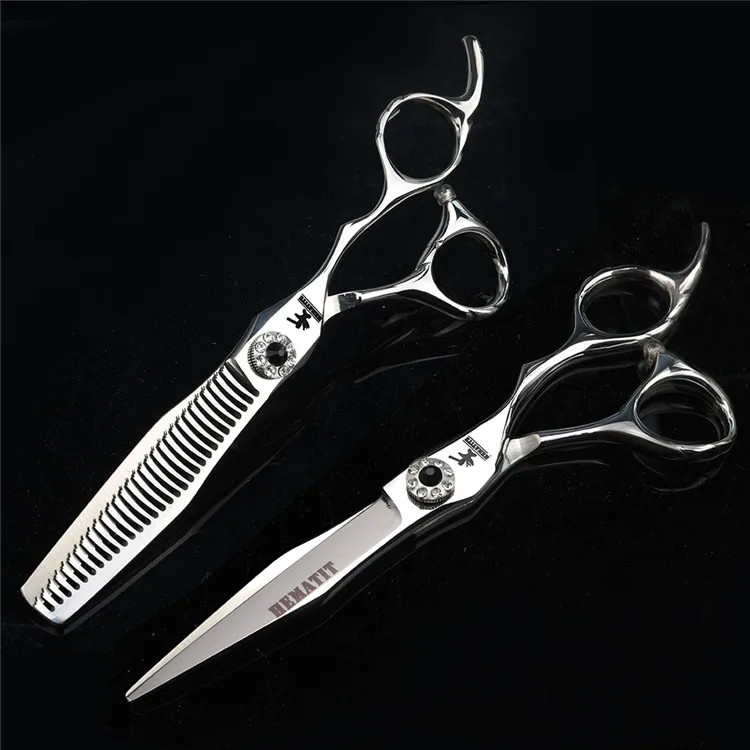 750---11