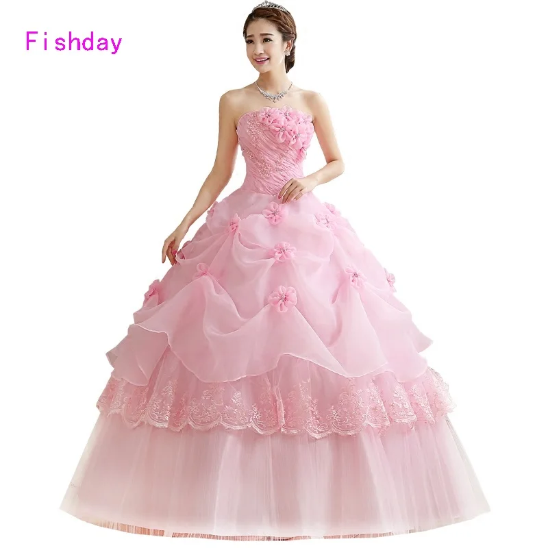 Cute trendy clothes for teens pictures Cute trendy clothes for teens pictures