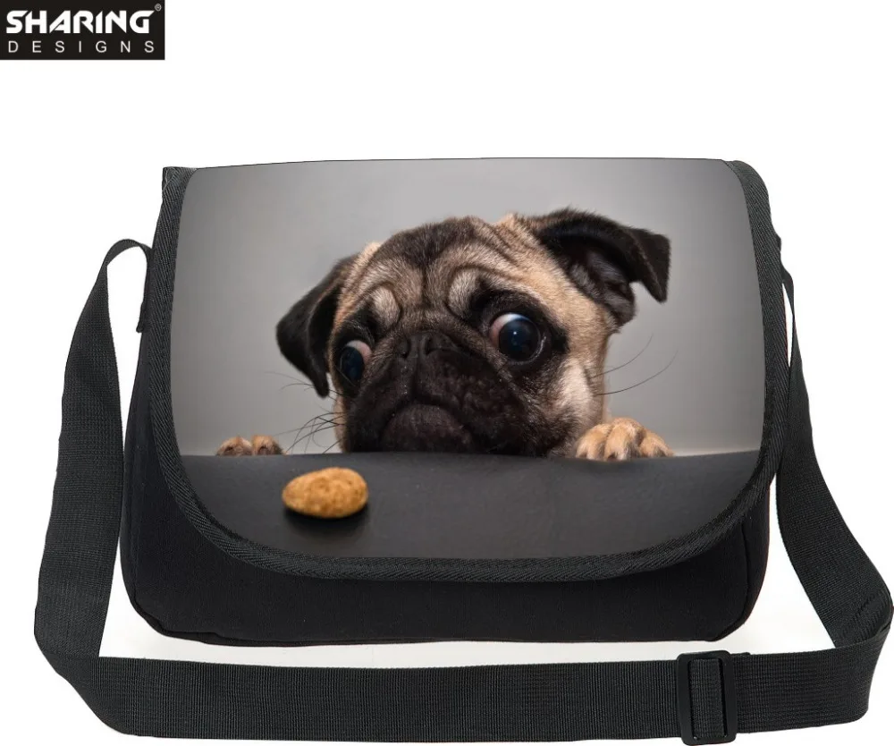 animal cross body bags sale